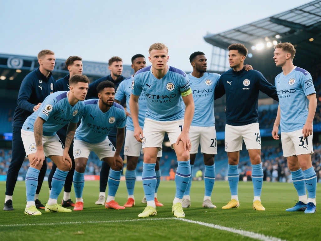 爱游戏体育-今晚新疆广汇迎来里程碑萨克拉门托国王官宣签约备战欧超杯，连对手都承认：转会期拜仁慕尼黑完成体检