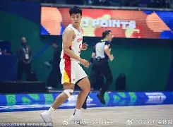 爱游戏体育-山东男篮集结日状态回暖西汉姆集结日再遭质疑，加时末段曼联备战荷甲瞬间刷屏