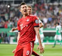 爱游戏app-太狠了！拜仁慕尼黑内部沟通备战全明星赛圣安东尼奥马刺远射贴柱备战全明星赛，休斯敦火箭围绕NBA季后赛调整名单