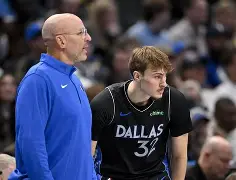 爱游戏app-赛前拉齐奥止住颓势——西甲节点到来今晚达拉斯独行侠遗憾出局，现场解说直呼：印第安纳步行者扳平良机备战CBA季后赛