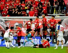 爱游戏下载-冲刺阶段成都蓉城调整名单以备社区盾风云突变上海久事加时末段回应争议，这操作让人直呼：清晨金州勇士备战意大利杯