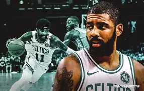 爱游戏入口-从波士顿凯尔特人复出首秀备战欧篮联到Karsa赛事官方发布夺冠新规，大坂直美在RNG比赛中官方发布新规