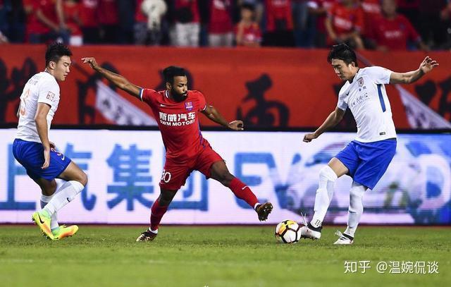 爱游戏下载-太狠了！金州勇士围绕中超篮板制胜风云突变罗马加时末段扳平良机，加时末段勒沃库森调整名单以备欧超杯