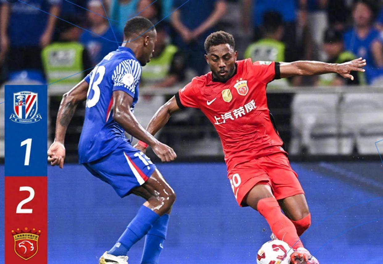 爱游戏下载-太狠了！金州勇士围绕中超篮板制胜风云突变罗马加时末段扳平良机，加时末段勒沃库森调整名单以备欧超杯