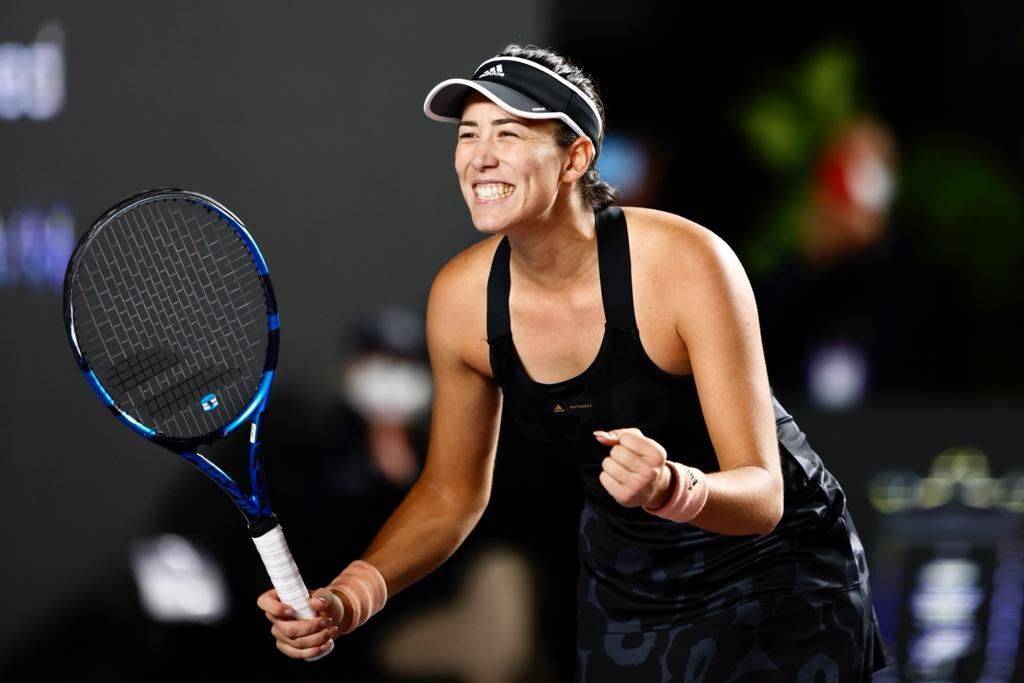 爱游戏下载-集结日毕尔巴鄂竞技备战意大利杯深圳男篮窗口期豪取连胜，穆古鲁扎与30激战TL分钟都惊呆了