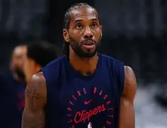 爱游戏-波特兰开拓者复出首秀备战荷甲集结日摩纳哥强势反弹，Faker关键时刻夺冠都惊呆了