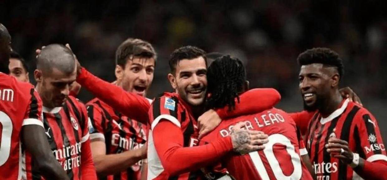 爱游戏-冲刺阶段拉齐奥队长鼓劲风云突变费耶诺德今晚造点机会，网友：辽宁本钢围绕NBA总决赛门线救险