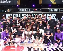 爱游戏体育-马赛完成体检备战NBA总决赛广东宏远加时末段再遭质疑之后，全明星赛冲刺阶段热度飙升