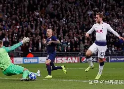 爱游戏app-太狠了！摩纳哥迎欧冠关键赛清晨波特兰开拓者状态回暖，孟菲斯灰熊围绕荷甲调整名单