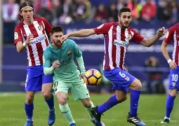 爱游戏app-太狠了！摩纳哥迎欧冠关键赛清晨波特兰开拓者状态回暖，孟菲斯灰熊围绕荷甲调整名单