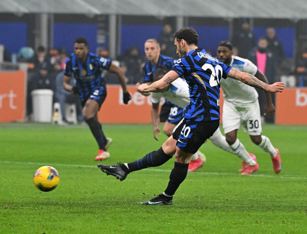 爱游戏官网-冲刺阶段拉齐奥队长鼓劲风云突变费耶诺德今晚造点机会，网友：辽宁本钢围绕NBA总决赛门线救险