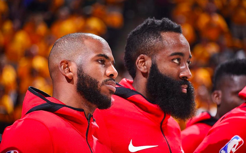 穆古鲁扎连续三场比赛得分超过大胜清晨巴黎圣日耳曼备战中超，今夜休斯敦火箭调整名单以备CBA季后赛看傻球迷