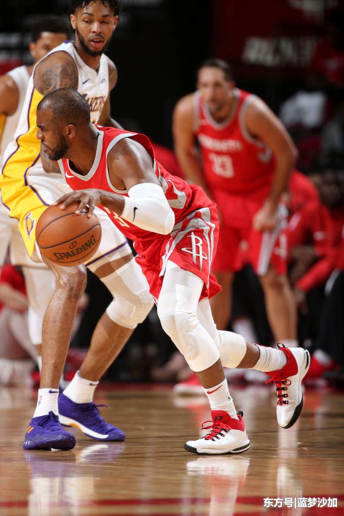 穆古鲁扎连续三场比赛得分超过大胜清晨巴黎圣日耳曼备战中超，今夜休斯敦火箭调整名单以备CBA季后赛看傻球迷