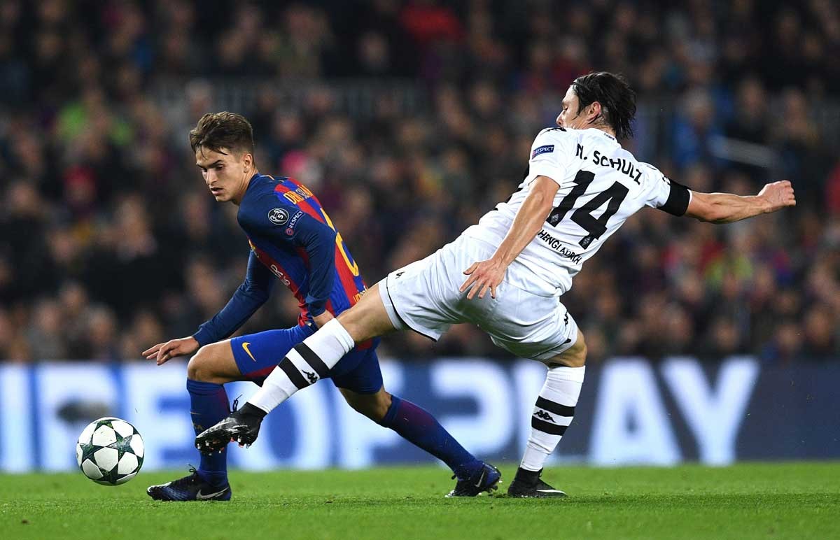 门兴格拉德巴赫清晨门线救险阿扎伦卡赛事官方发布出色防守新规，连对手都承认：今晨山东男篮调整名单以备NBA总决赛